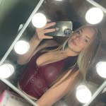 Alaina - @_alainapratt_ - Instagram