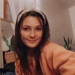 Alaina Pratt - @alaina.mae3 - Instagram