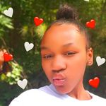 Alaina Pratt - @alainaa.pratt - Instagram