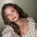 Alaina Pratt - Facebook