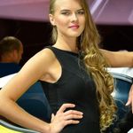 alaina pratt - @pratt9033vgj - Instagram