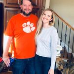 Alaina Pratt - @alainapratt - Instagram