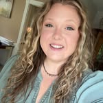 Alaina Pratt - @_alainapratt - Instagram