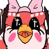 alainampratt - @just.a.tictac - TikTok