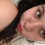Alana Pratt - Facebook