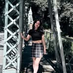 Alana Pratt - Facebook