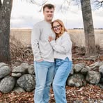 Alanna Pratt - Facebook
