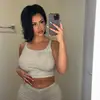 Aliana pratt - @aliana.pratt - TikTok