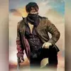 Priyanka_Dutta - @alaina_prattt - TikTok