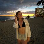 alaina pullins - @alaina_ann7707 - Instagram