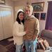 Alanna Pullin - Facebook