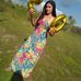 Alina Pulling - Facebook