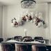 Elena Balloons - Facebook