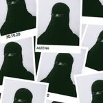 @alaina.queen12 - Instagram