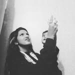 alaina - @_alaina_queen_786 - Instagram