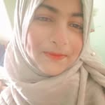 alaina__queen🥰✨ - @altaf_sumayab - Instagram