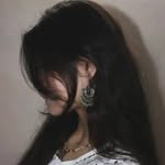 Alaina 👑 Queen - @itx_me_alaina_ - Instagram
