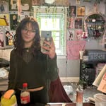 alaina - @alaina.queen3 - Instagram