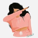 ALAINA❤️ - @alaina_queen04 - Instagram