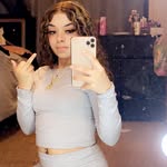 Alaina fields💕 - @alainaqueen_ - Instagram