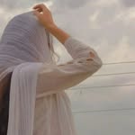 Alaina Khan - @alaina____queen___5927 - Instagram
