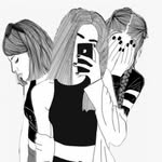 Alaina Nawaz - @alai_naqueen - Instagram