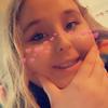 Alaina❤️ - @queen.alaina17 - TikTok
