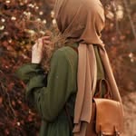 العينا - @alaina_queen_2 - Instagram