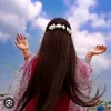 Alaina Queen - @user69827744877704 - TikTok