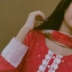 Alaina Queen - Facebook