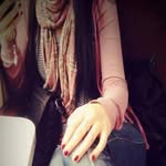 Alaina Queen - @alaina.queen.5891 - Instagram