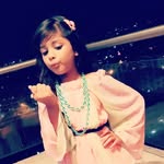 ALAINA QUEEN - @official_alaina_shaikh5231 - Instagram