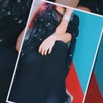 alaina queen - @alaina_queen_4556 - Instagram