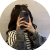Alaina queen - @shzadequeen - TikTok