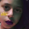 Alaina queen - @alainaqueen6 - TikTok