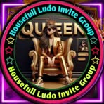 Alaina Queen - Facebook