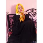 Alaina_queen - @alaina_queen - Instagram