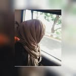 alaina_queen - @alain.aqueen - Instagram