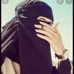 Alaina queen - @itx__alaina_54 - Instagram