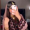 Alaina queen - @zahirjan4818 - TikTok