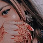 Alaina Queen - @alainaqueen72 - Instagram