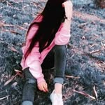 Alaina queen 💞 - @alaina___queen___0 - Instagram