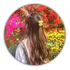 Alaina Queen - @alaina.queen10 - TikTok