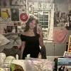 alaina queen - @alaina.39 - TikTok