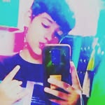 alaina_queen_₹ - @alaina_queen_8 - Instagram