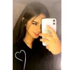 Alainaqueen - @alainakhanofficial - TikTok