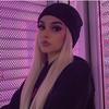 alayna.queen - @alayna._.queen - TikTok