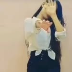 cute 🥰 girl - @a.l.a.i.n.a.q.u.e.e.n - Instagram
