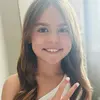DancingQueen - @alainaqueen05 - TikTok