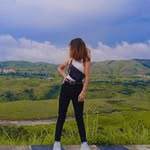 Dia Diengdoh - @alaina_queen2 - Instagram